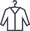 dry-cleaning
