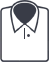 wash-fold